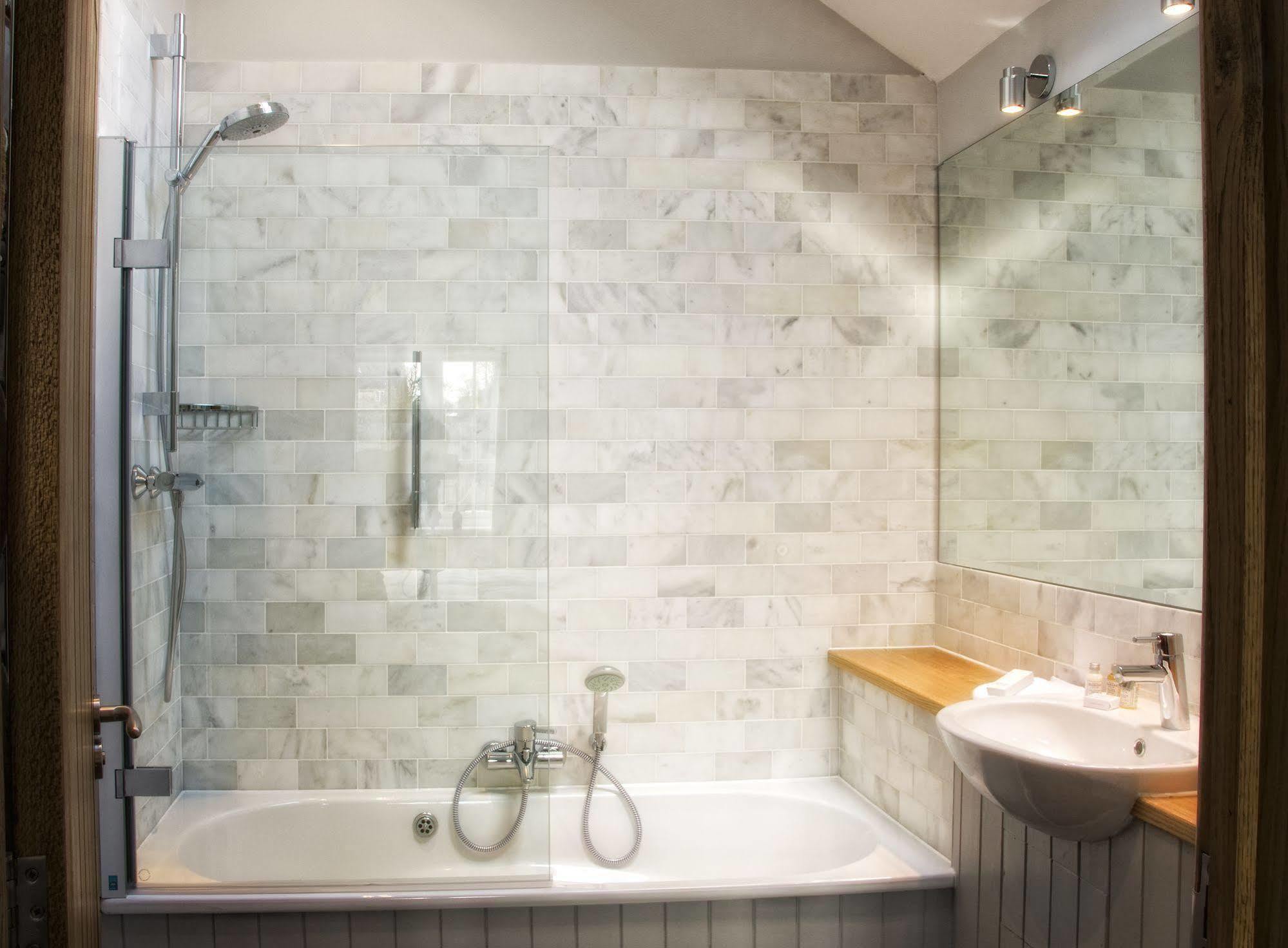 The Swallows Rest Bed & Breakfast Brigstock Экстерьер фото